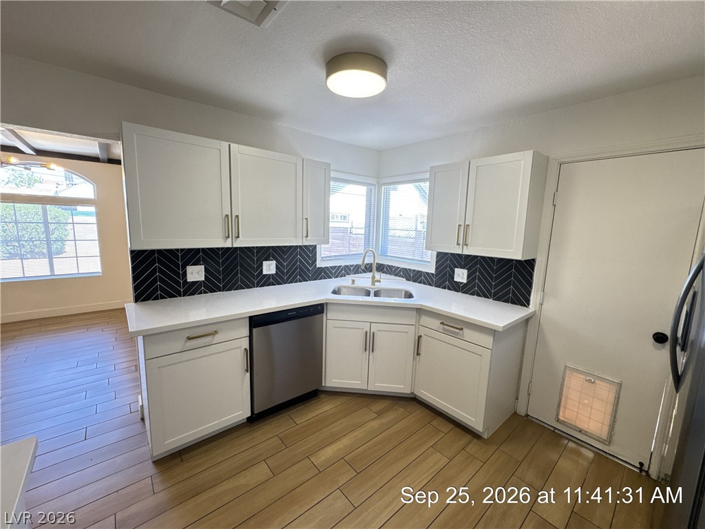1051 Sweeney Avenue Property Photo 9
