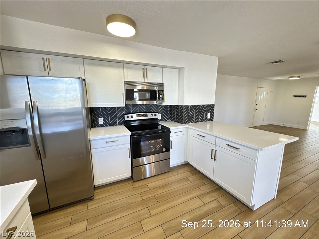 1051 Sweeney Avenue Property Photo 10
