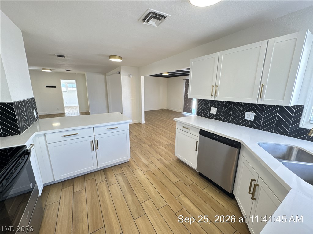 1051 Sweeney Avenue Property Photo 11