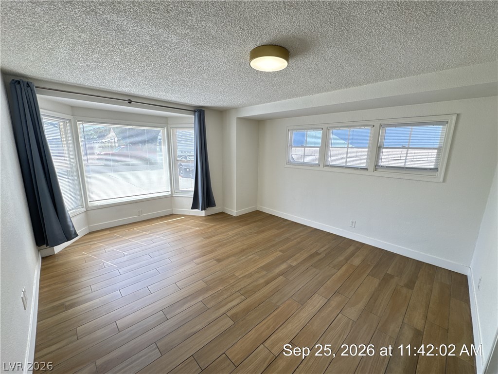 1051 Sweeney Avenue Property Photo 12
