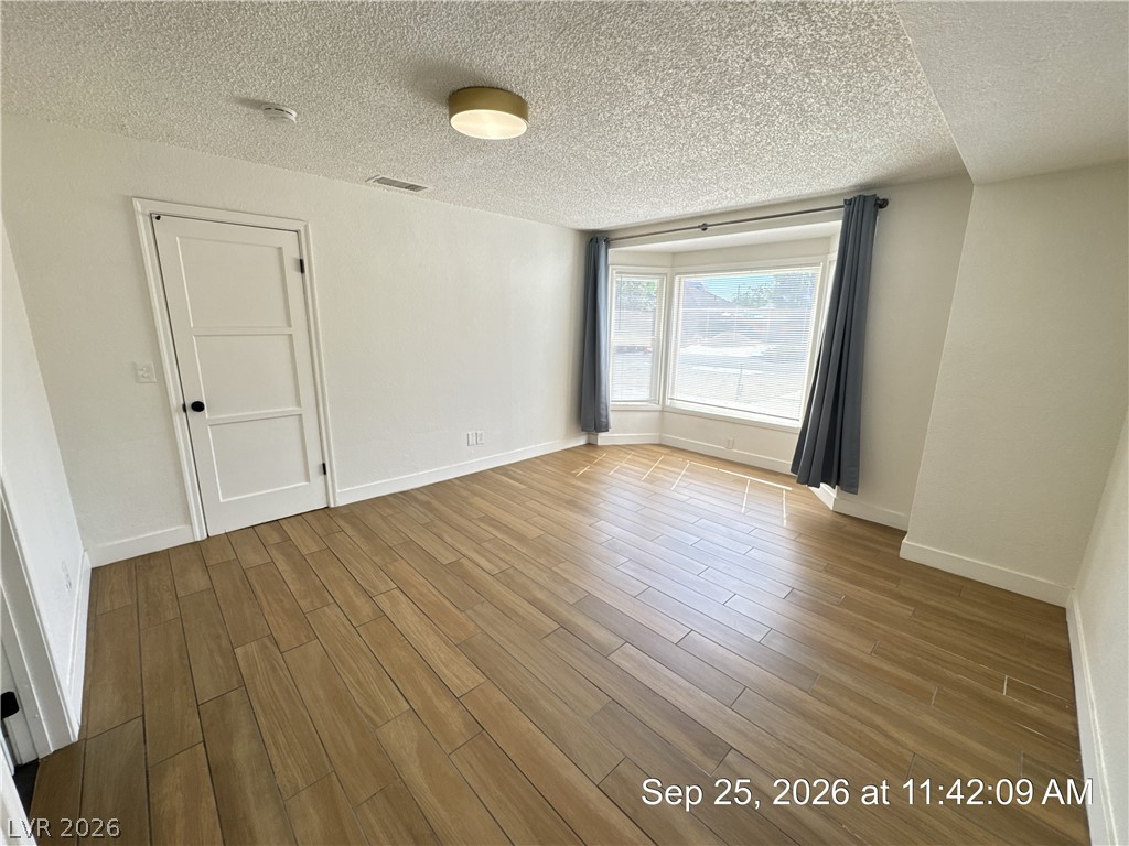 1051 Sweeney Avenue Property Photo 13