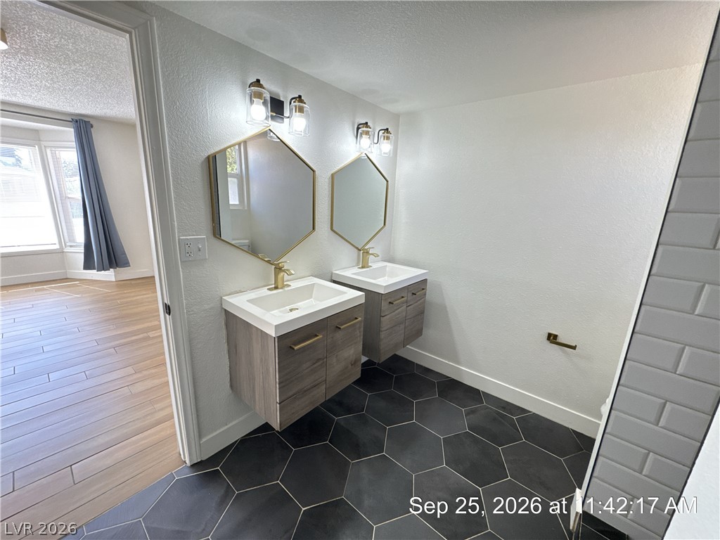 1051 Sweeney Avenue Property Photo 14
