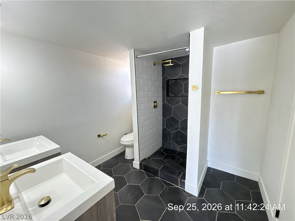 1051 Sweeney Avenue Property Photo 15