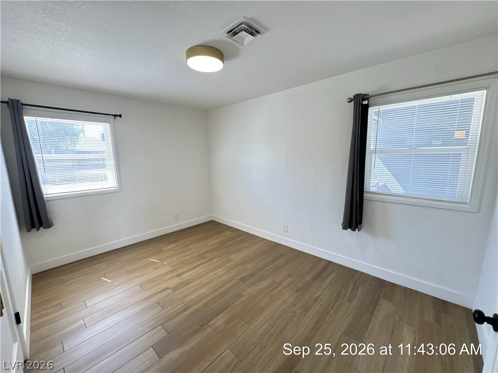 1051 Sweeney Avenue Property Photo 16
