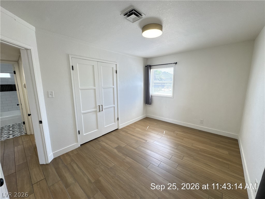 1051 Sweeney Avenue Property Photo 17