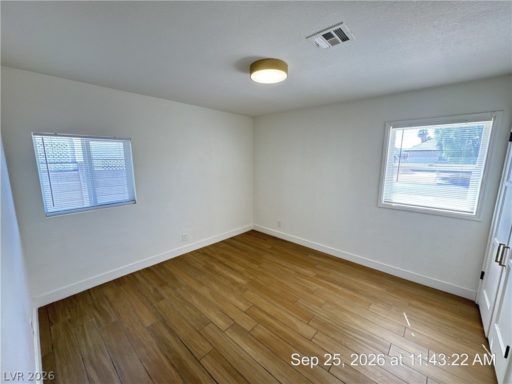 1051 Sweeney Avenue Property Photo 18