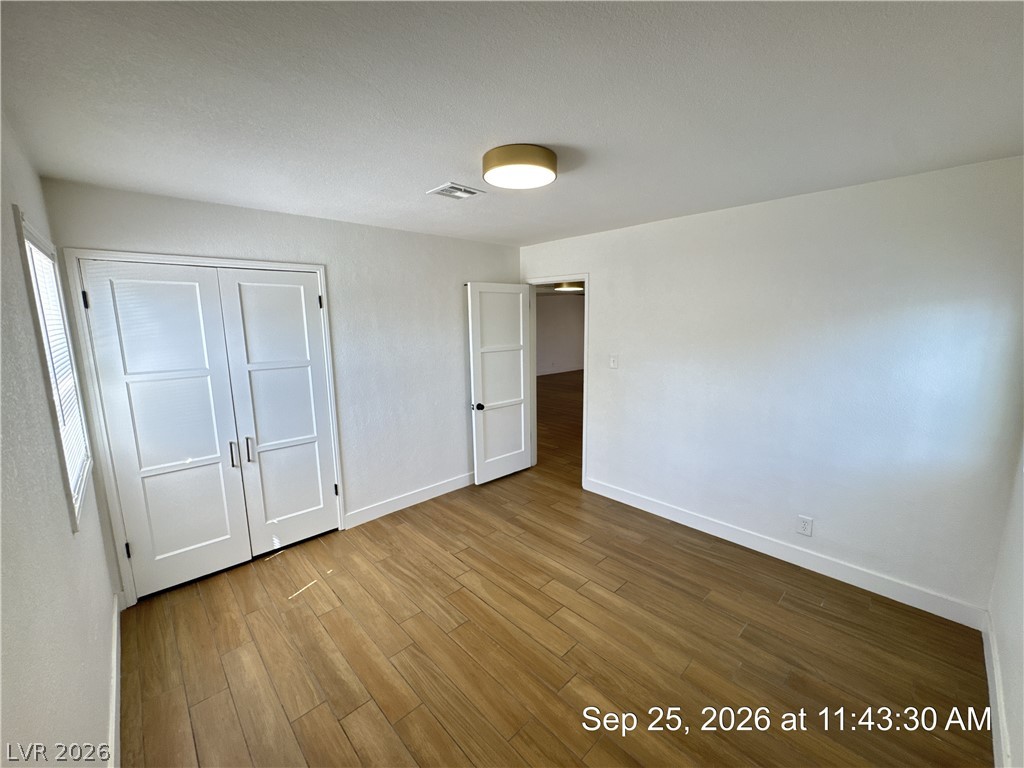 1051 Sweeney Avenue Property Photo 19