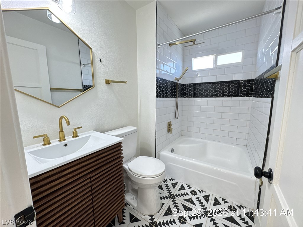 1051 Sweeney Avenue Property Photo 20