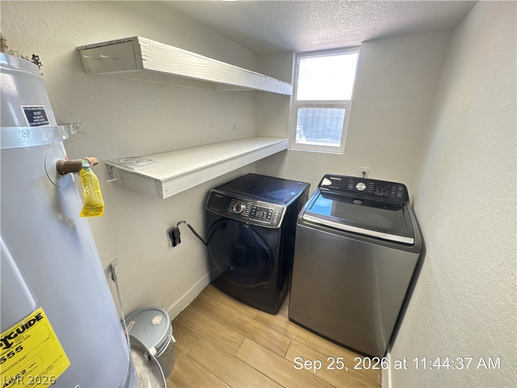 1051 Sweeney Avenue Property Photo 21