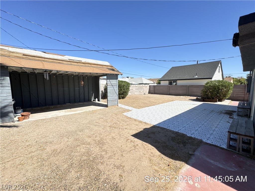 1051 Sweeney Avenue Property Photo 22