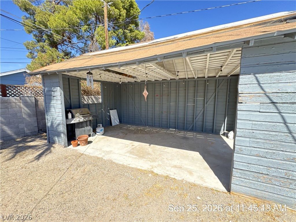 1051 Sweeney Avenue Property Photo 23