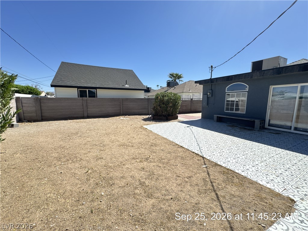 1051 Sweeney Avenue Property Photo 24