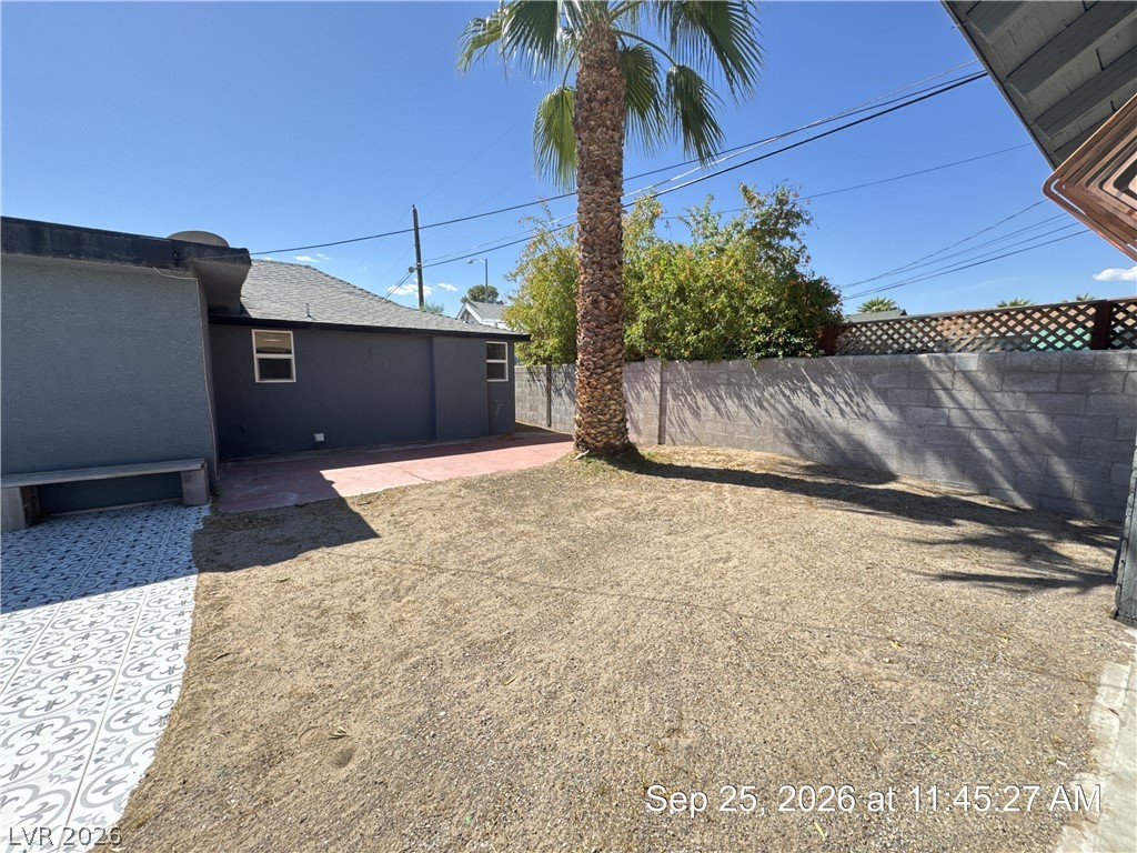 1051 Sweeney Avenue Property Photo 25