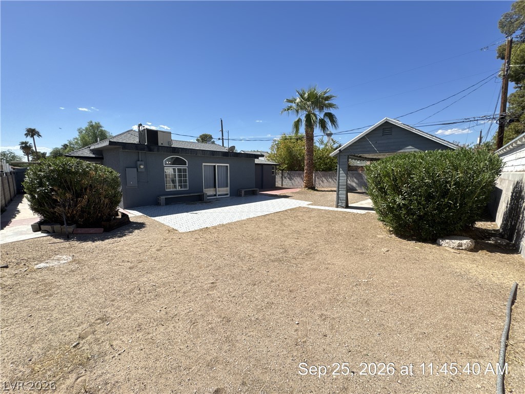 1051 Sweeney Avenue Property Photo 26