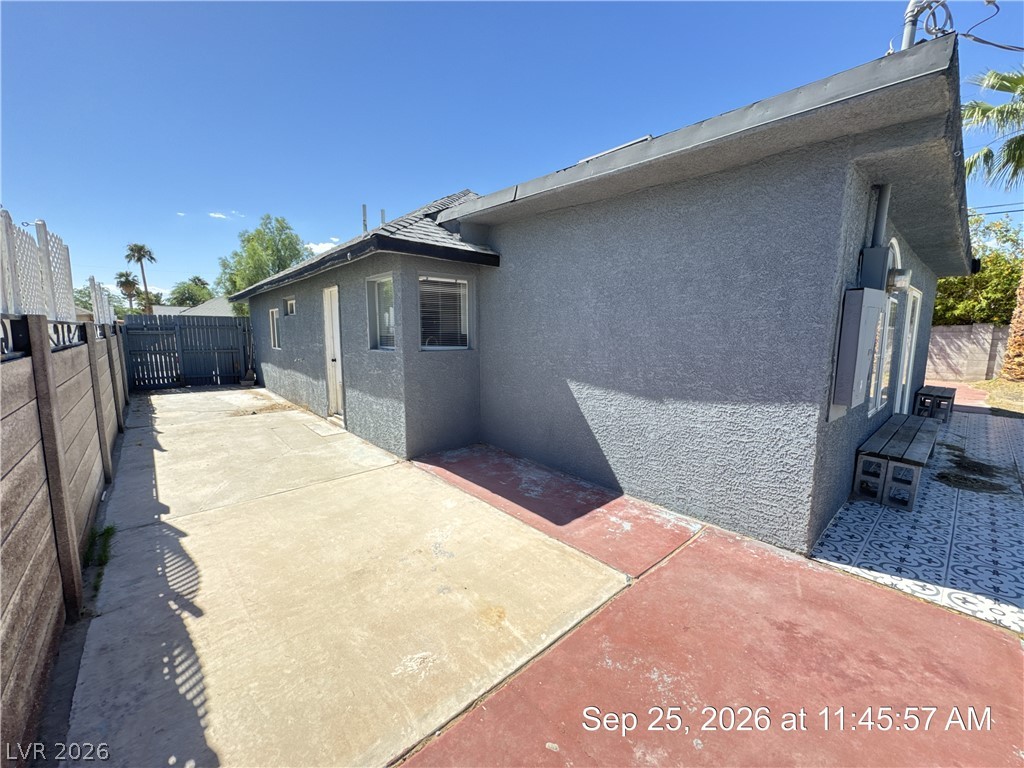 1051 Sweeney Avenue Property Photo 27