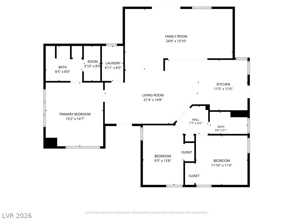 1051 Sweeney Avenue Property Photo 28
