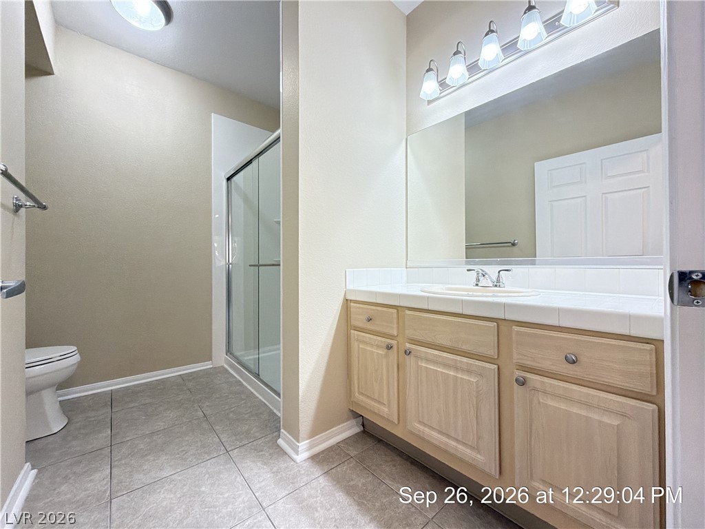 5250 South Rainbow Boulevard 1151 Property Photo 8