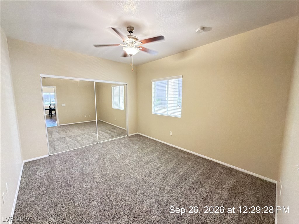 5250 South Rainbow Boulevard 1151 Property Photo 9
