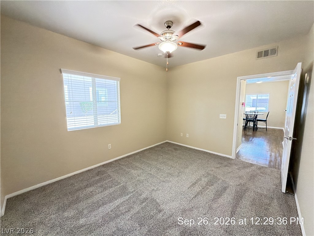 5250 South Rainbow Boulevard 1151 Property Photo 10