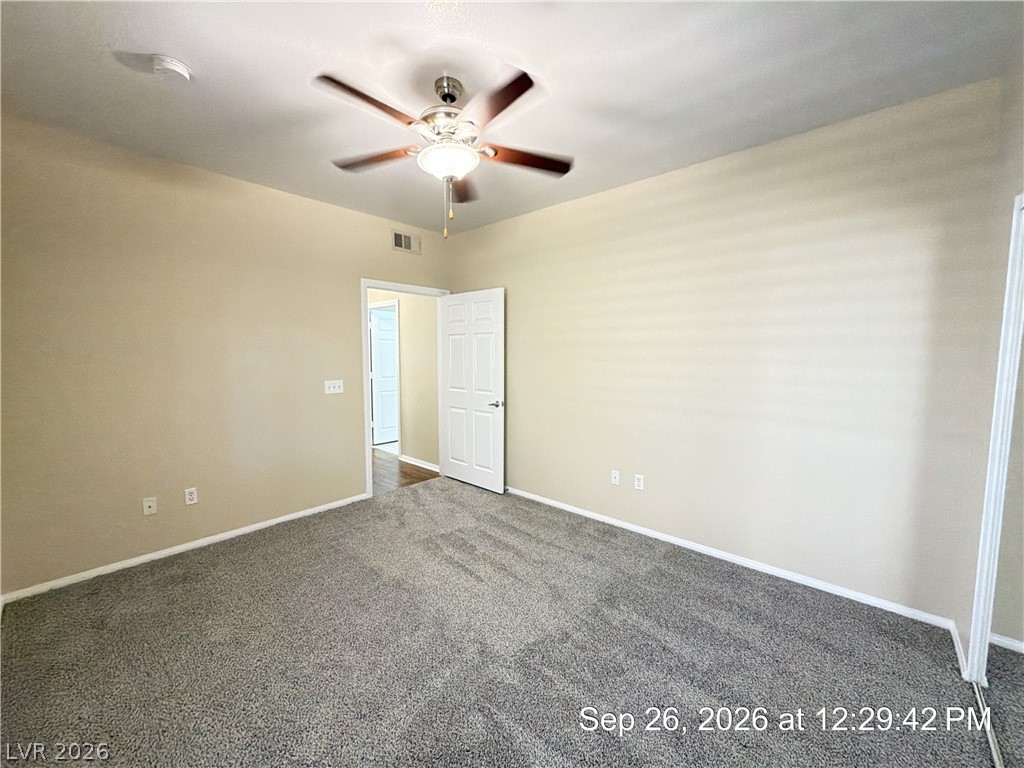 5250 South Rainbow Boulevard 1151 Property Photo 11