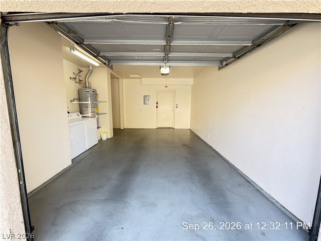 5250 South Rainbow Boulevard 1151 Property Photo 20