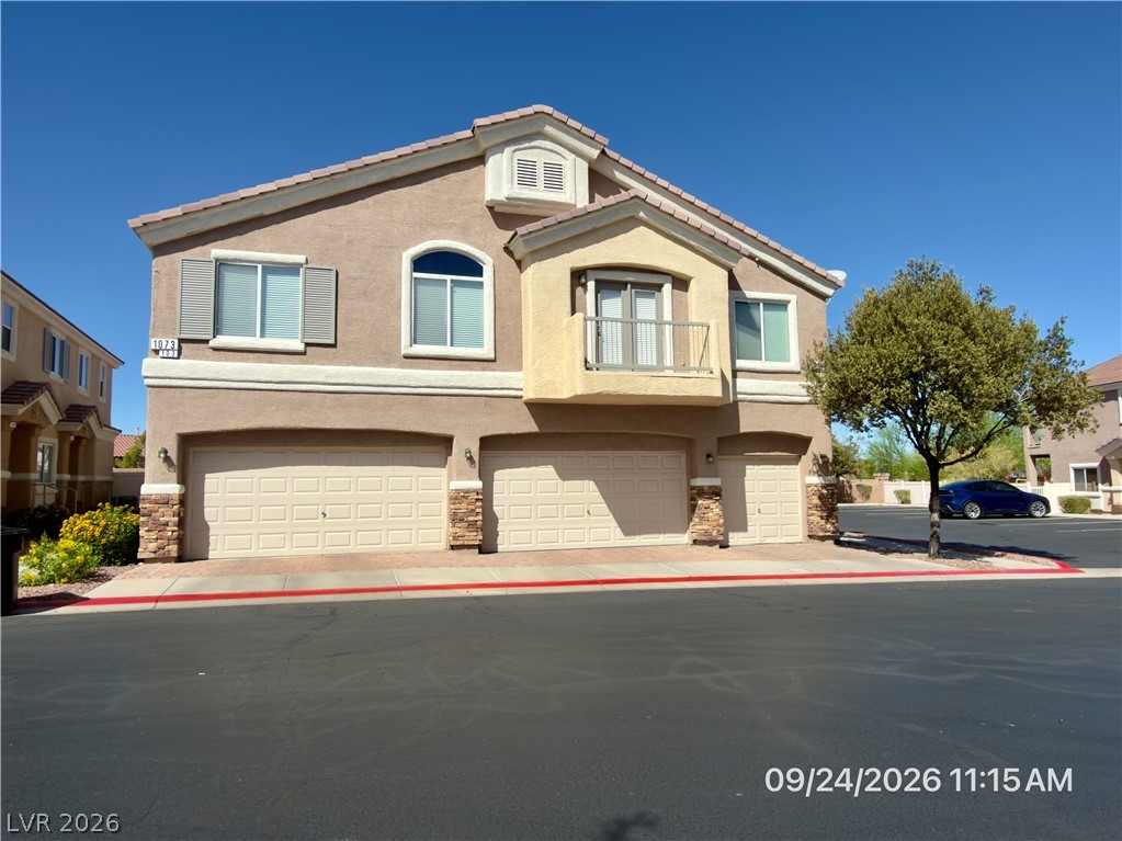 1073 Pleasure Lane 1 Property Photo 1