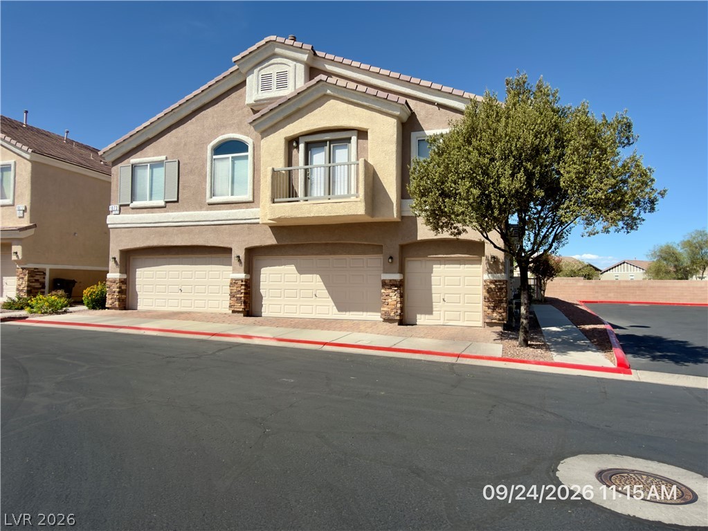 1073 Pleasure Lane 101 Property Photo 3
