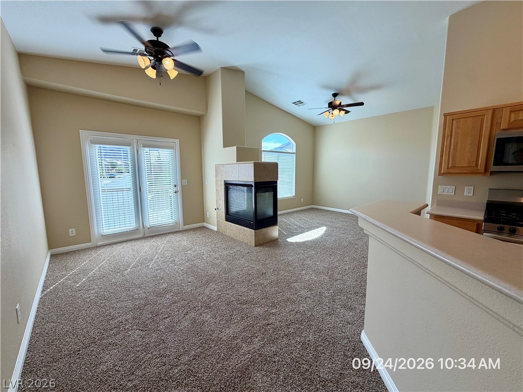 1073 Pleasure Lane 101 Property Photo 4