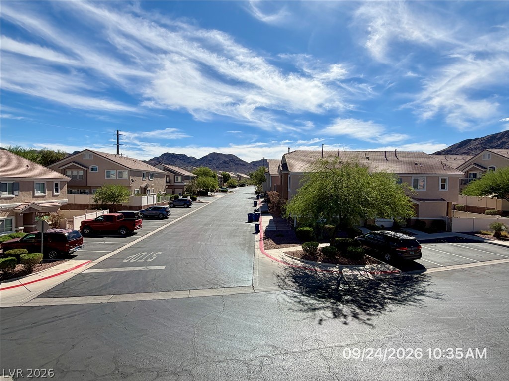 1073 Pleasure Lane 101 Property Photo 6