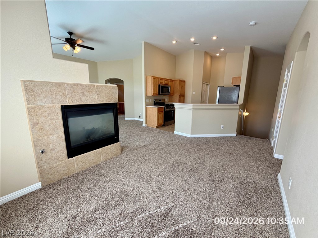 1073 Pleasure Lane 101 Property Photo 7