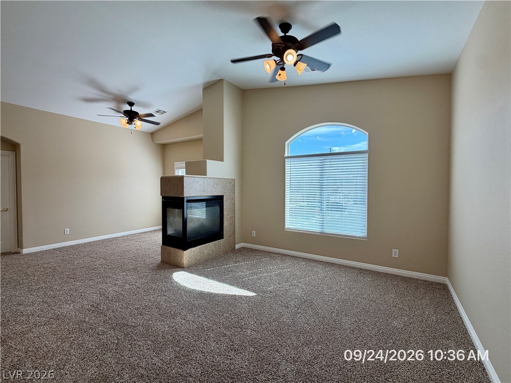 1073 Pleasure Lane 101 Property Photo 8