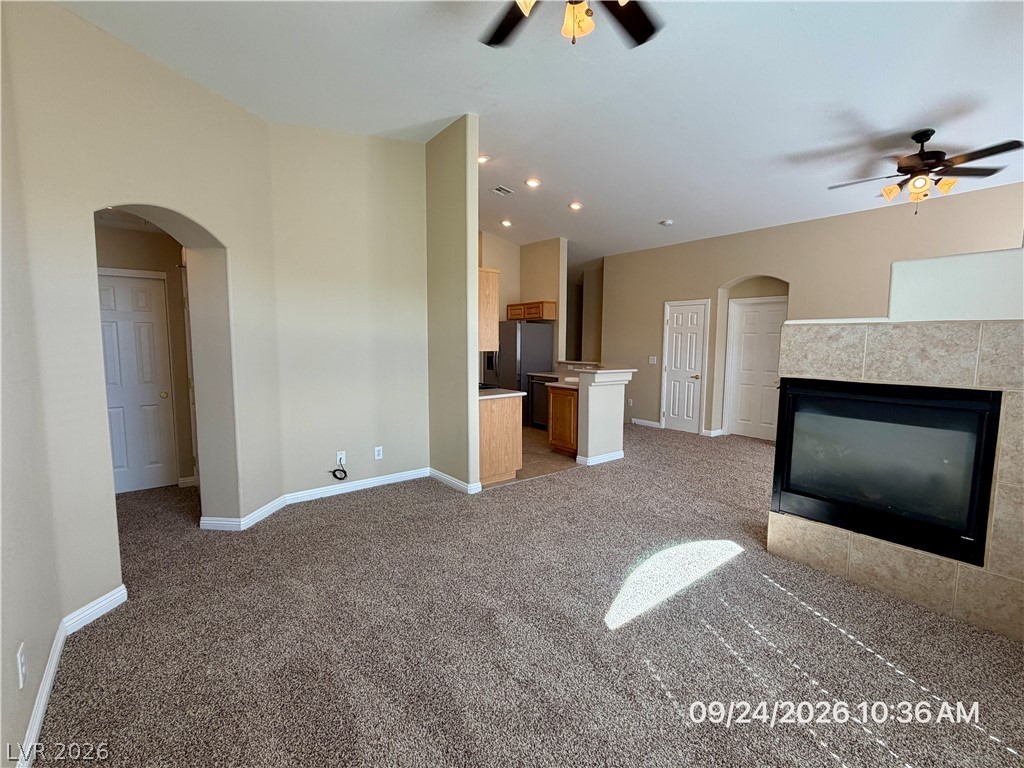 1073 Pleasure Lane 101 Property Photo 9