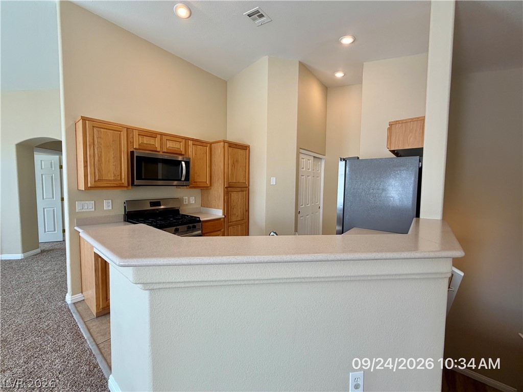 1073 Pleasure Lane 101 Property Photo 10