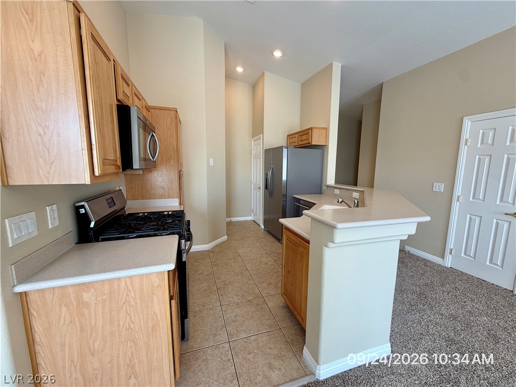 1073 Pleasure Lane 101 Property Photo 11
