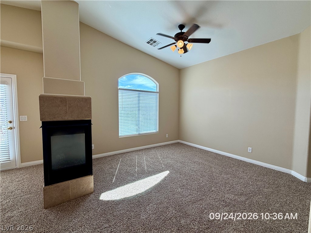 1073 Pleasure Lane 101 Property Photo 12