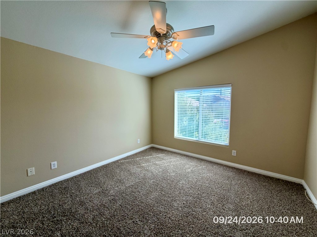 1073 Pleasure Lane 101 Property Photo 13