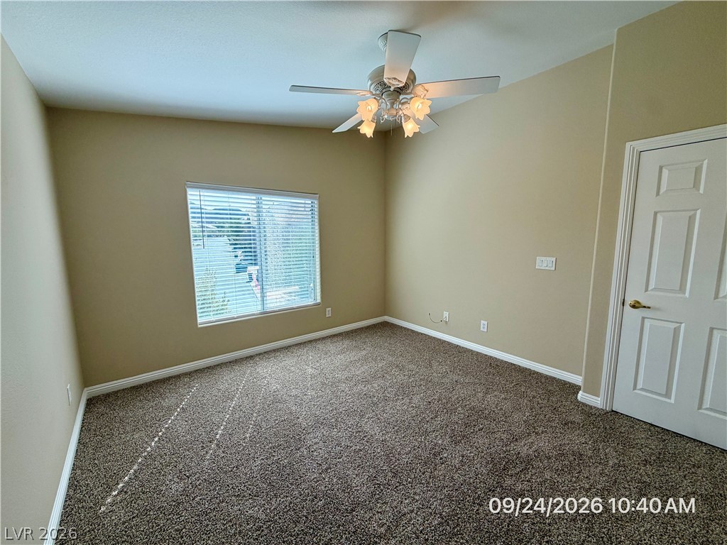 1073 Pleasure Lane 101 Property Photo 14