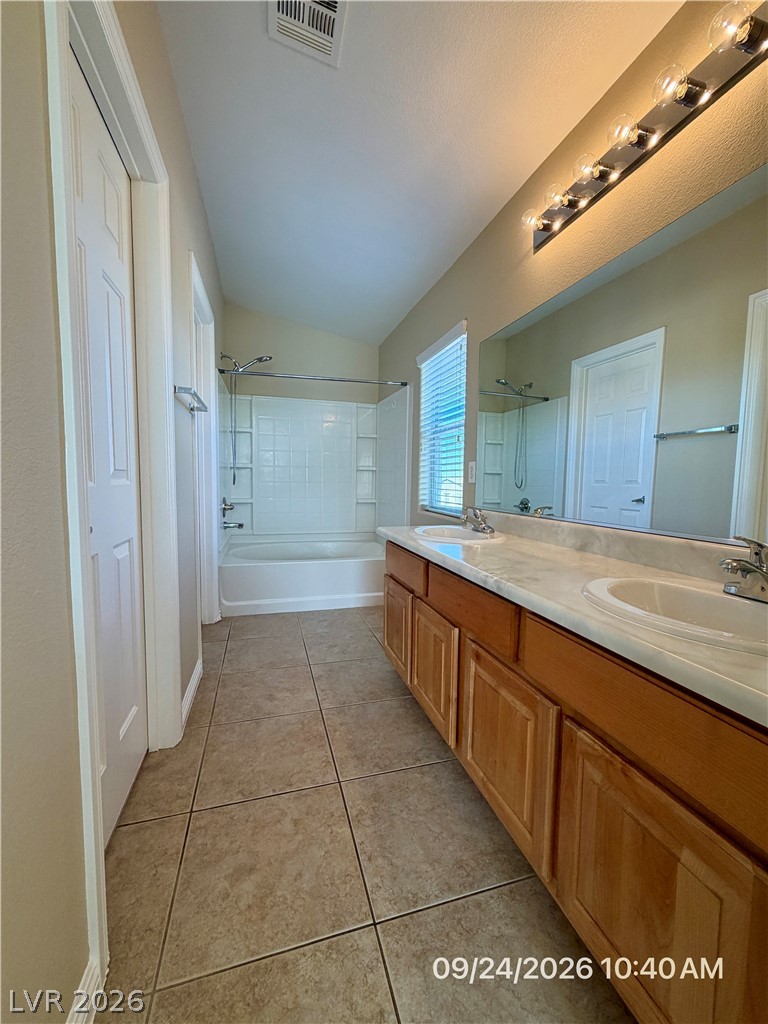 1073 Pleasure Lane 101 Property Photo 15
