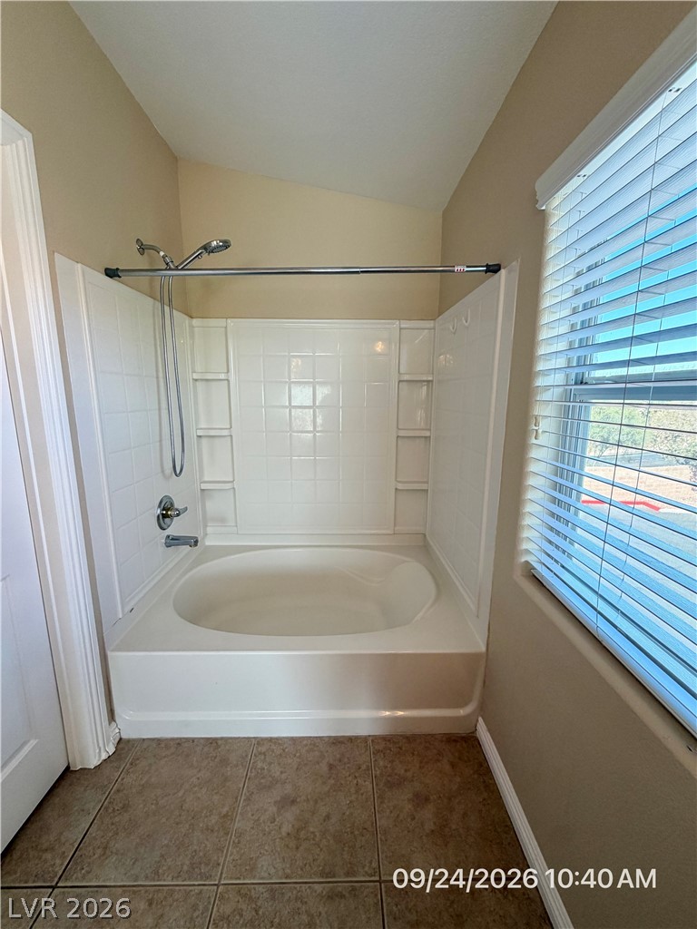 1073 Pleasure Lane 101 Property Photo 16
