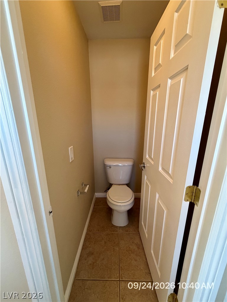 1073 Pleasure Lane 101 Property Photo 17