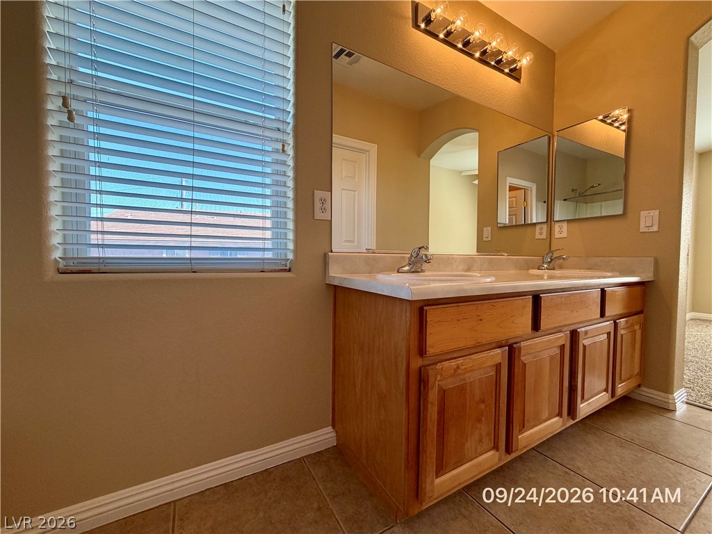 1073 Pleasure Lane 101 Property Photo 18