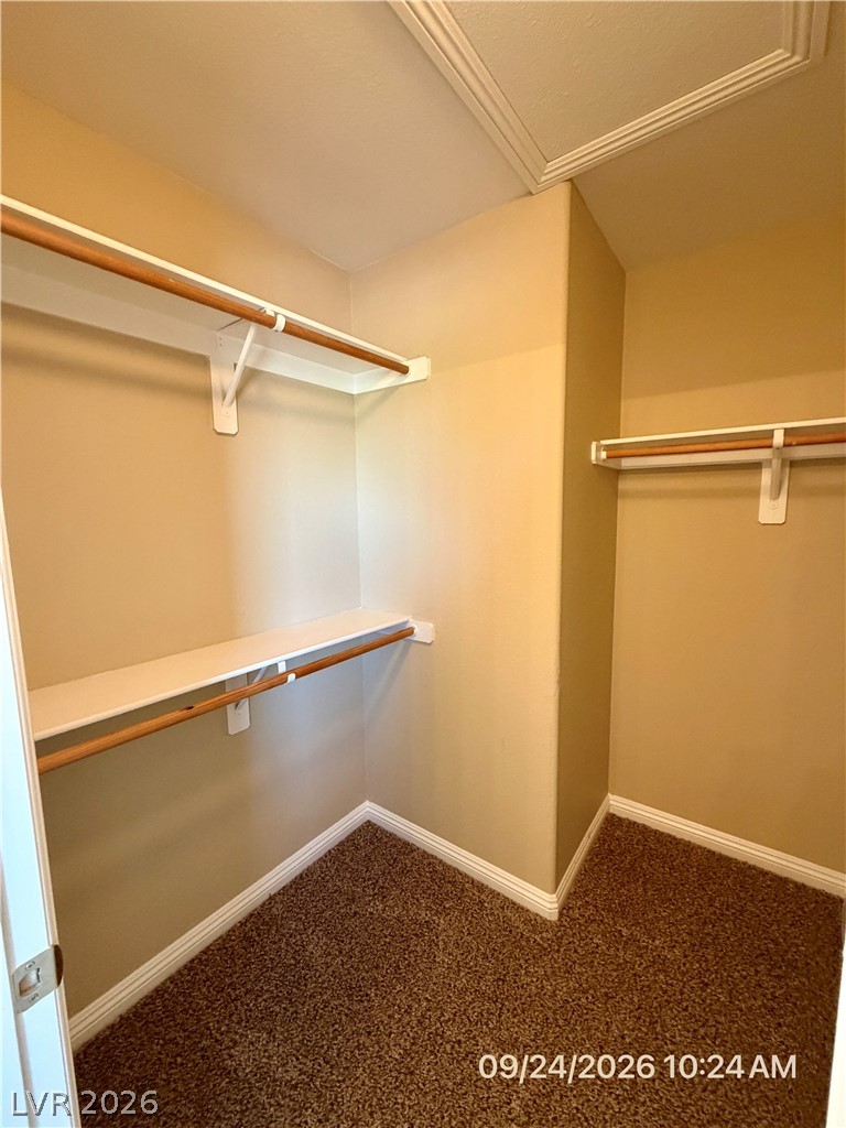 1073 Pleasure Lane 101 Property Photo 19