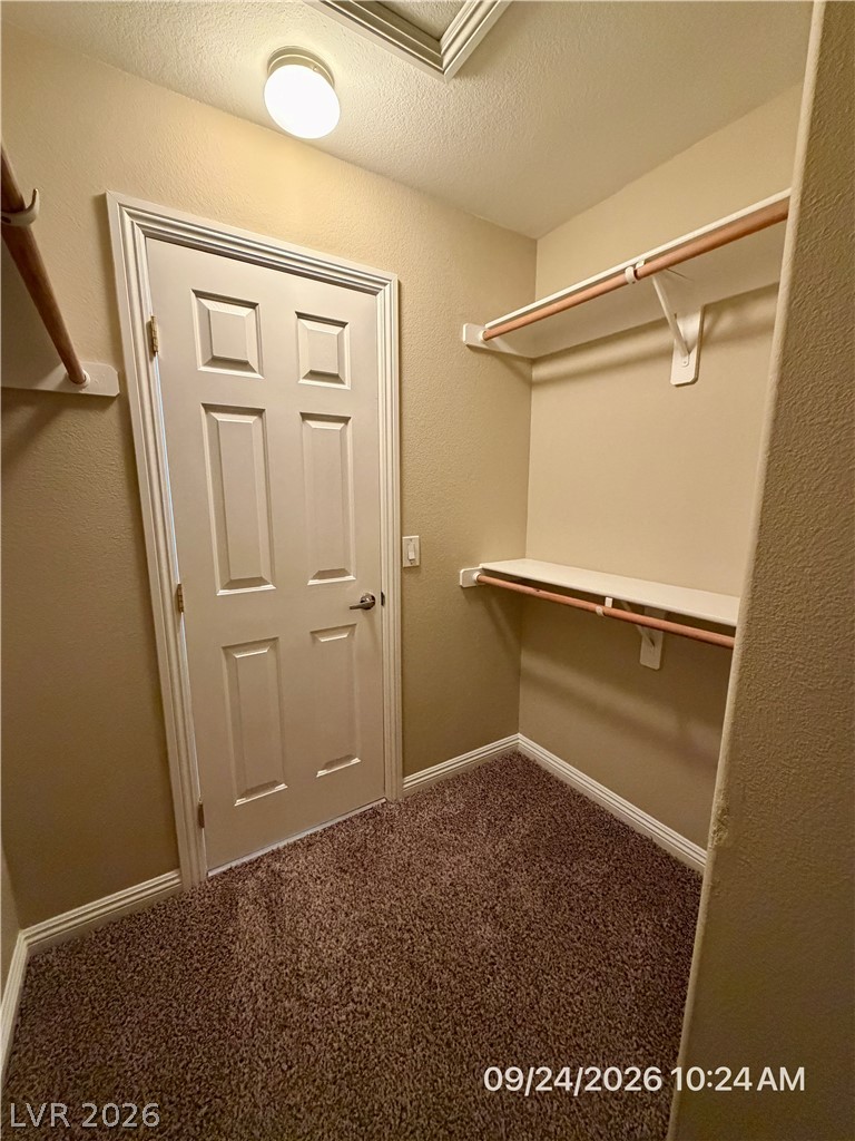 1073 Pleasure Lane 101 Property Photo 20
