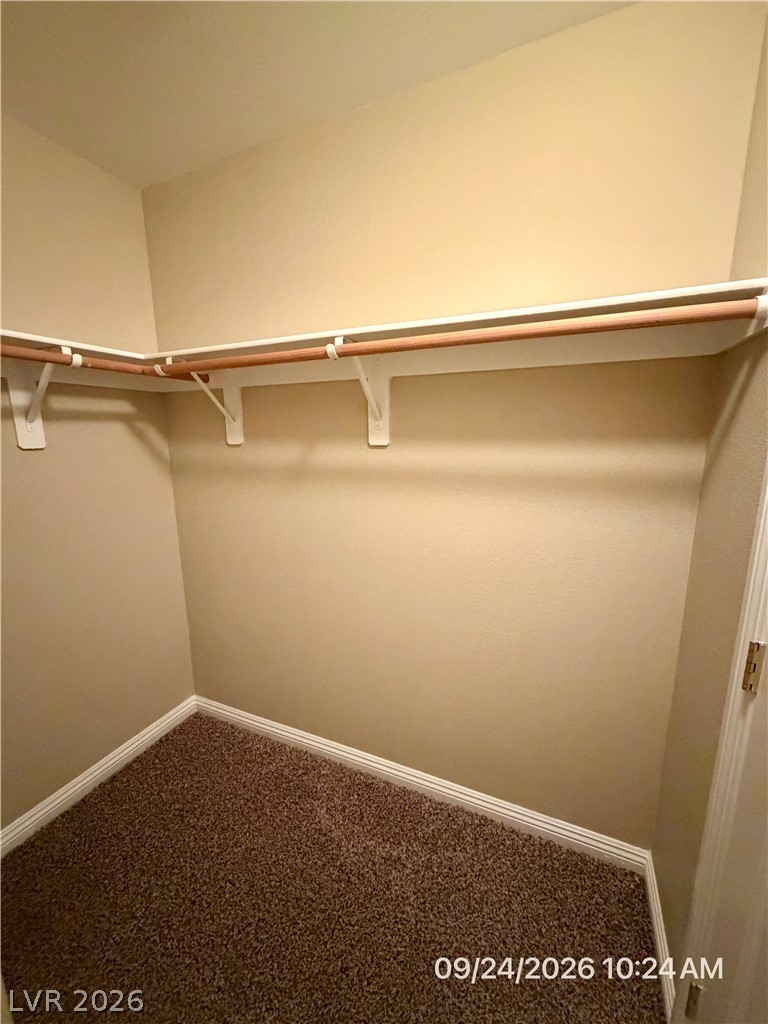 1073 Pleasure Lane 101 Property Photo 21