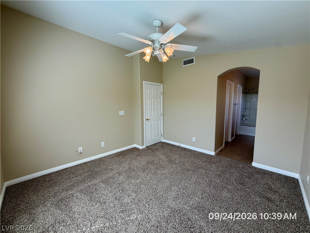 1073 Pleasure Lane 101 Property Photo 22
