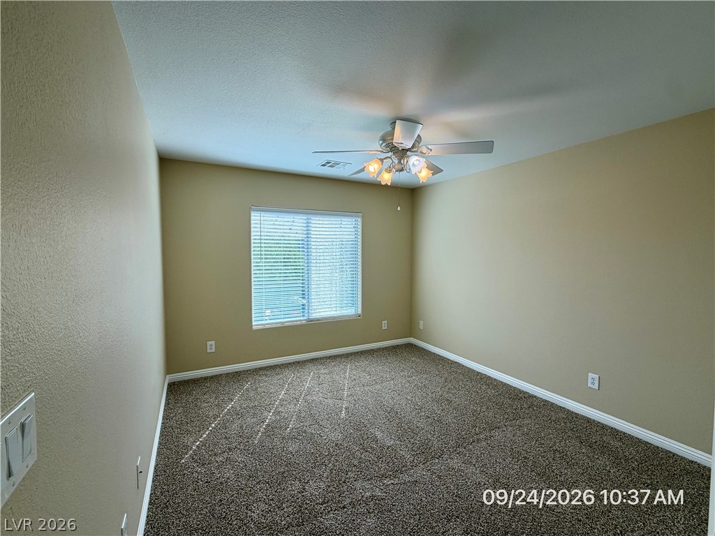 1073 Pleasure Lane 101 Property Photo 23