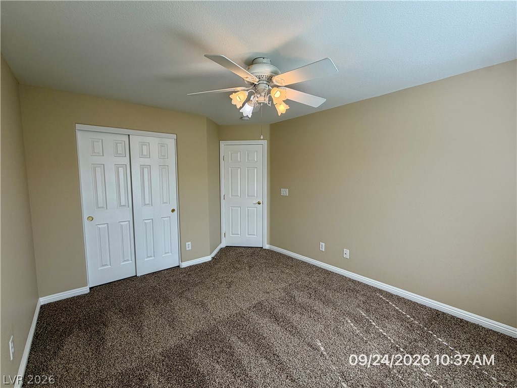 1073 Pleasure Lane 101 Property Photo 24