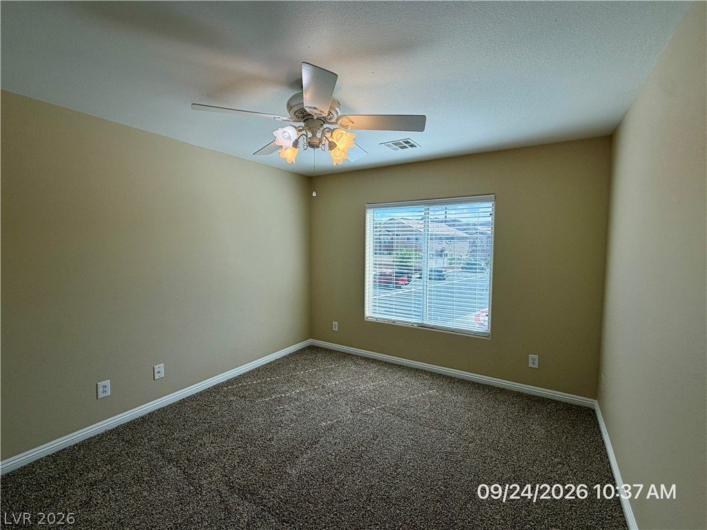 1073 Pleasure Lane 101 Property Photo 25