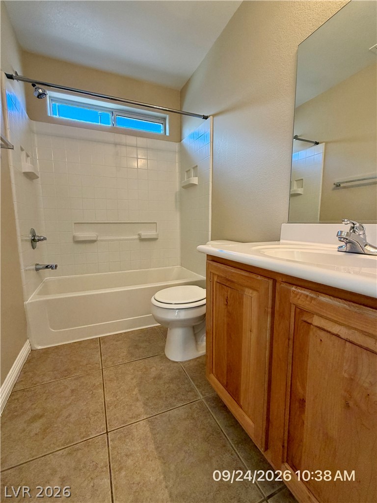 1073 Pleasure Lane 101 Property Photo 26
