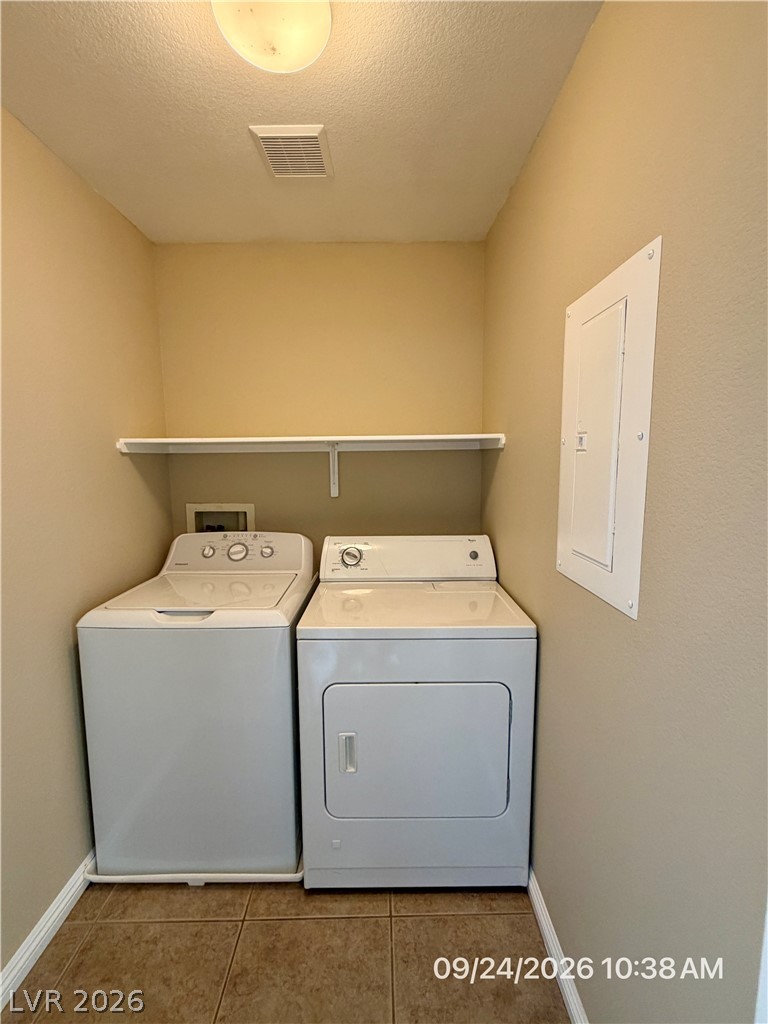 1073 Pleasure Lane 101 Property Photo 27